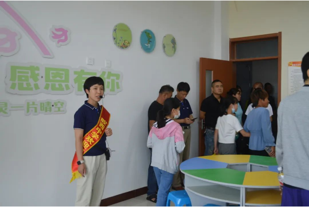 图片7.png