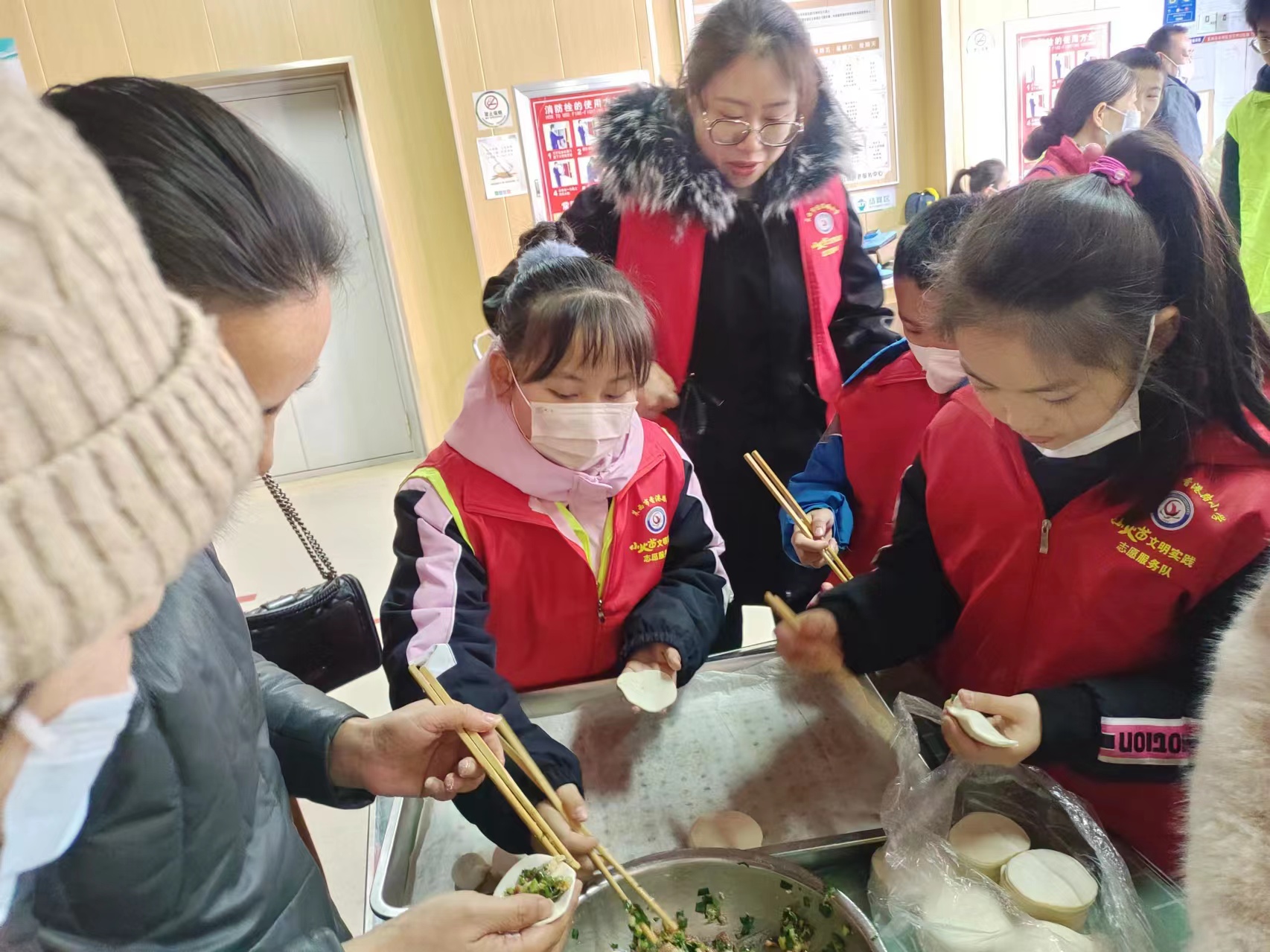 微信图片_20240303185843.jpg